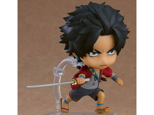 �T�����C�`�����v���[ �˂�ǂ낢�� ���Q��