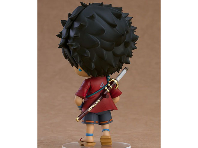 �T�����C�`�����v���[ �˂�ǂ낢�� ���Q��