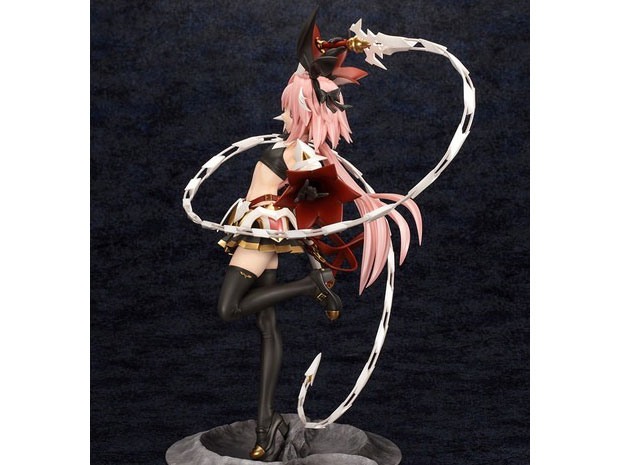 Fate/Grand Order 1/7 �Z�C�o�[/�A�X�g���t�H