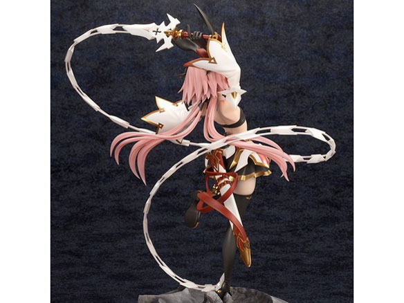 Fate/Grand Order 1/7 �Z�C�o�[/�A�X�g���t�H