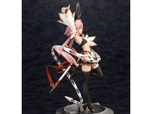 Fate/Grand Order 1/7 �Z�C�o�[/�A�X�g���t�H