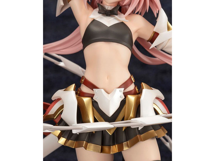Fate/Grand Order 1/7 �Z�C�o�[/�A�X�g���t�H
