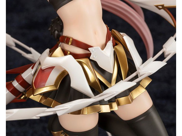 Fate/Grand Order 1/7 �Z�C�o�[/�A�X�g���t�H