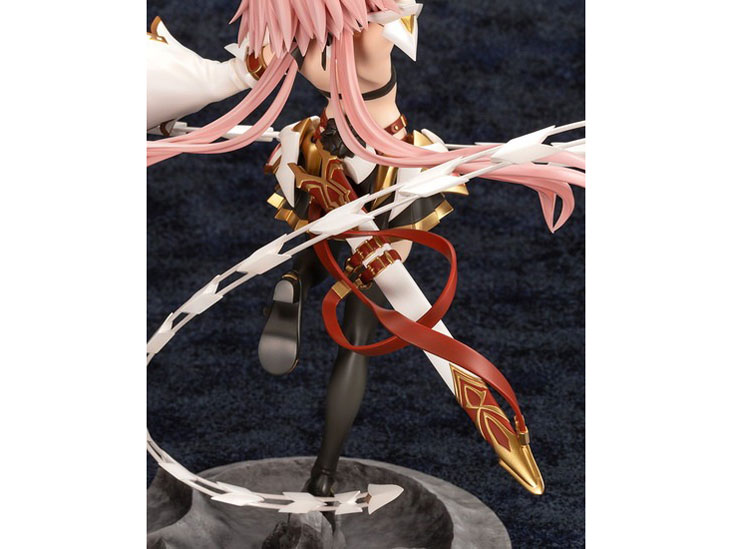 Fate/Grand Order 1/7 �Z�C�o�[/�A�X�g���t�H