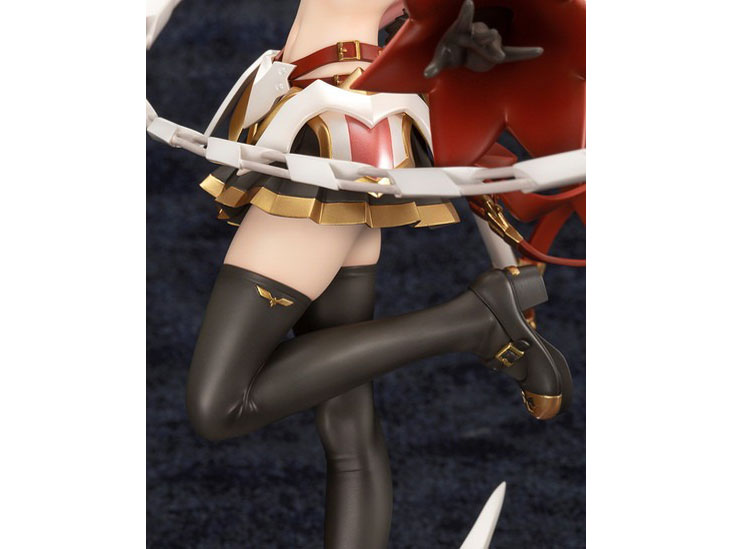 Fate/Grand Order 1/7 �Z�C�o�[/�A�X�g���t�H