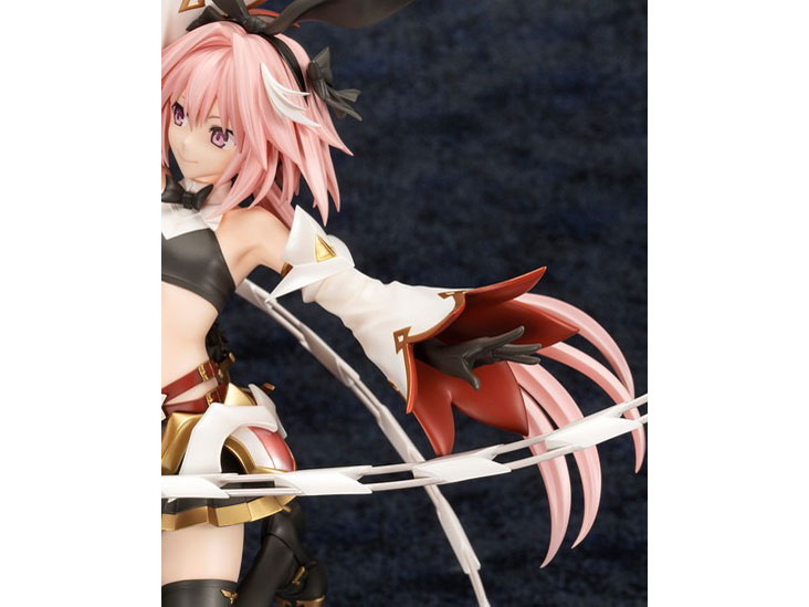 Fate/Grand Order 1/7 �Z�C�o�[/�A�X�g���t�H