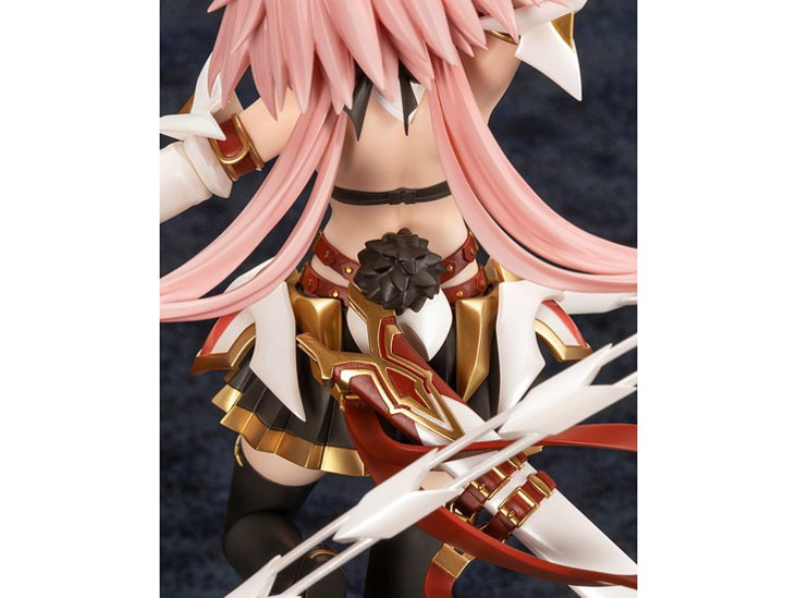 Fate/Grand Order 1/7 �Z�C�o�[/�A�X�g���t�H