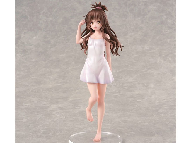 To LOVE�錴��W �t�B�M���A ������� �̐��i�摜