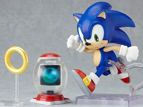 �˂�ǂ낢�� �\�j�b�N�E�U�E�w�b�W�z�b�O