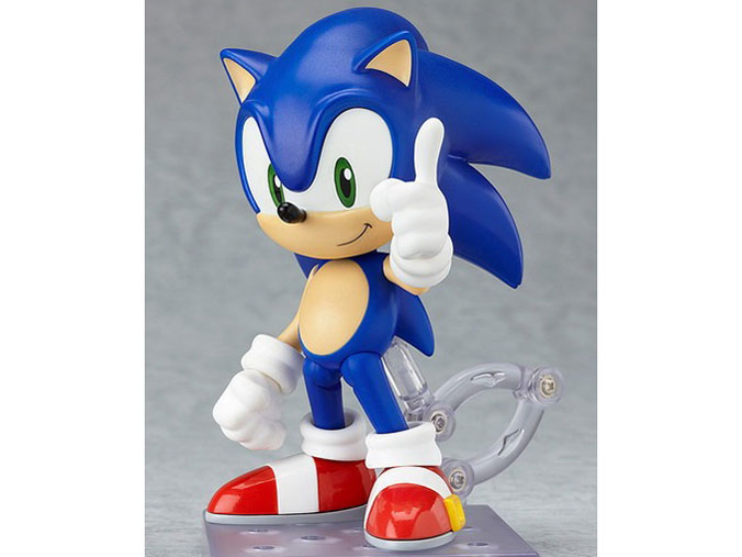 �˂�ǂ낢�� �\�j�b�N�E�U�E�w�b�W�z�b�O �̐��i�摜