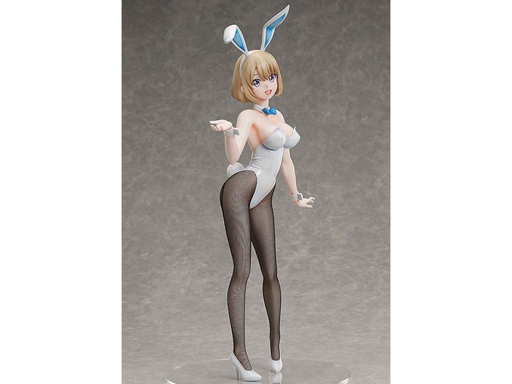 �J�b�R�E�̋��� 1/4 �C��K �o�j�[Ver. �̐��i�摜