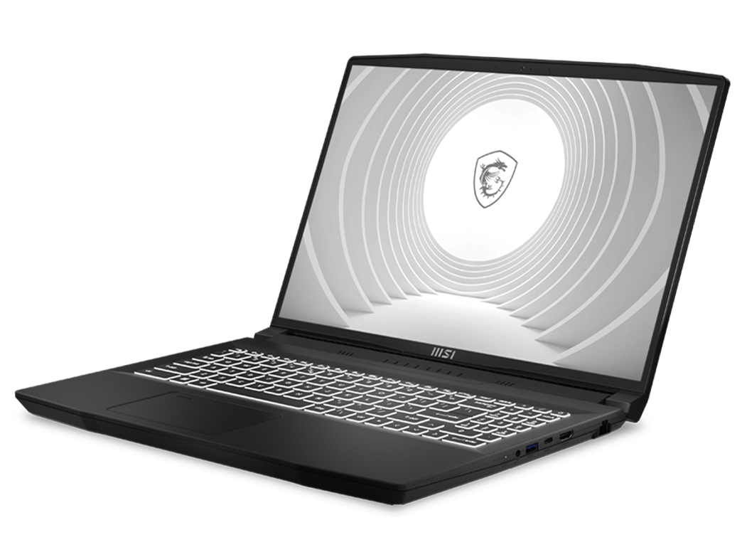 CreatorPro-M16-A12UIS-1739JP [�u���b�N] �̐��i�摜