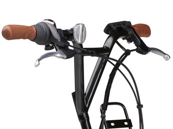 PAS CITY-C BLACK LIMITED [�}�b�g�u���b�N] + ��p�[�d��