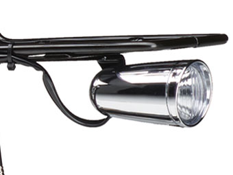 PAS CITY-C BLACK LIMITED [�}�b�g�u���b�N] + ��p�[�d��