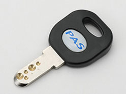 PAS CITY-C BLACK LIMITED [�}�b�g�u���b�N] + ��p�[�d��