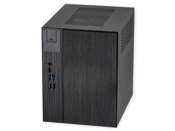 arkhive Business Custom BC-I5S AB-IC10B66I-DE ̐i摜