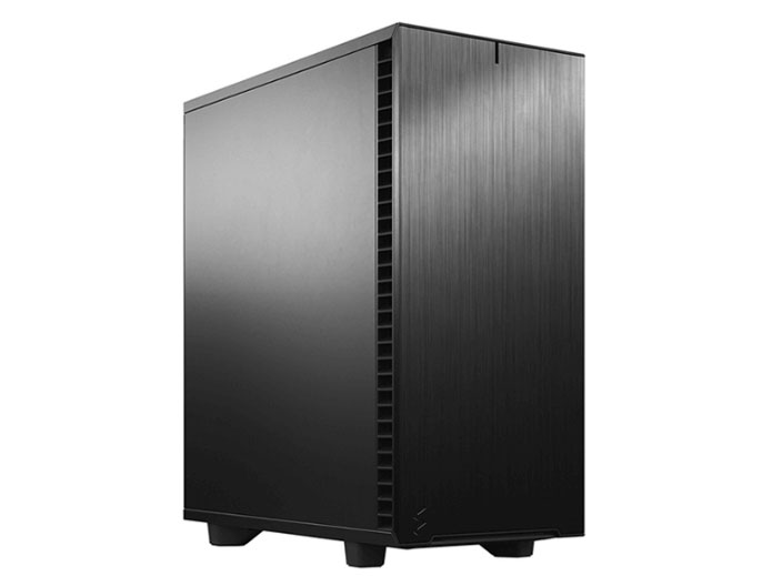 arkhive Gaming Alliance GN-A7G38R AG-AR8X67AGA8-F7C �̐��i�摜