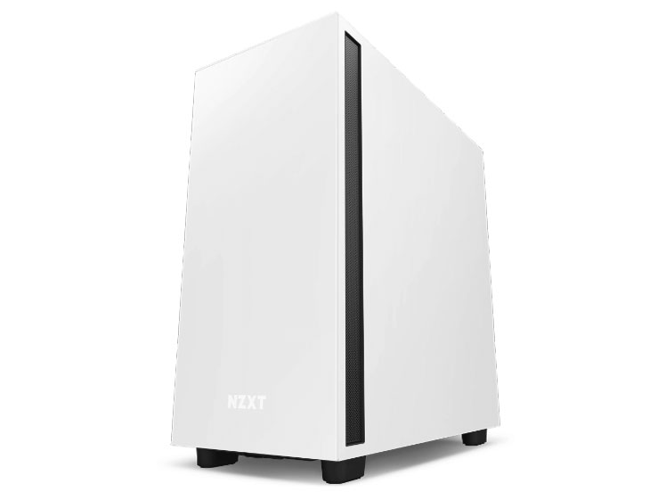 arkhive Gaming Custom GC-I7G37R AG-IC16Z79AGA7I-H7 �̐��i�摜