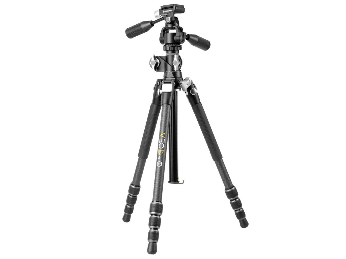 VEO 3T+ 234CPS �̐��i�摜