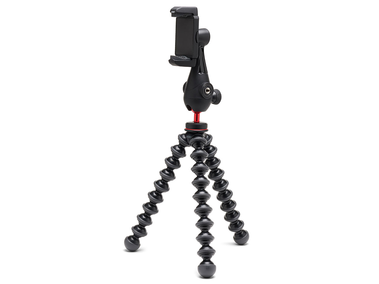 �O���b�v�^�C�g PRO3 �S�����|�b�h JB01740-BWW �̐��i�摜