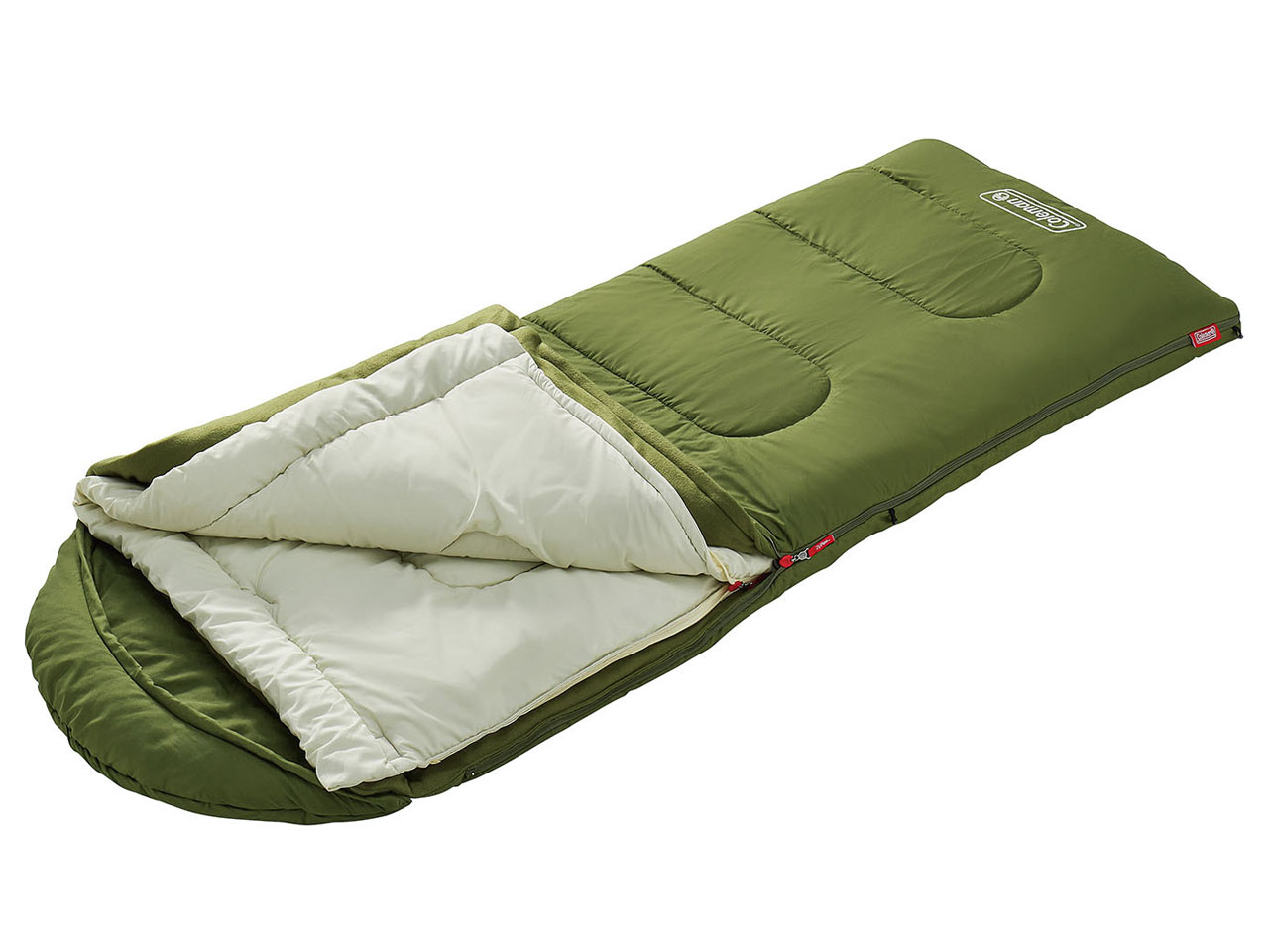 �p�[�J�[/C-3 2000039288 �̐��i�摜