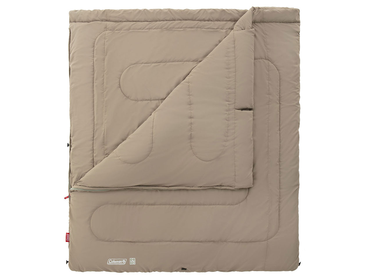 �t�@�~���[2 IN 1/C10 2185658 [�O���[�W��] �̐��i�摜