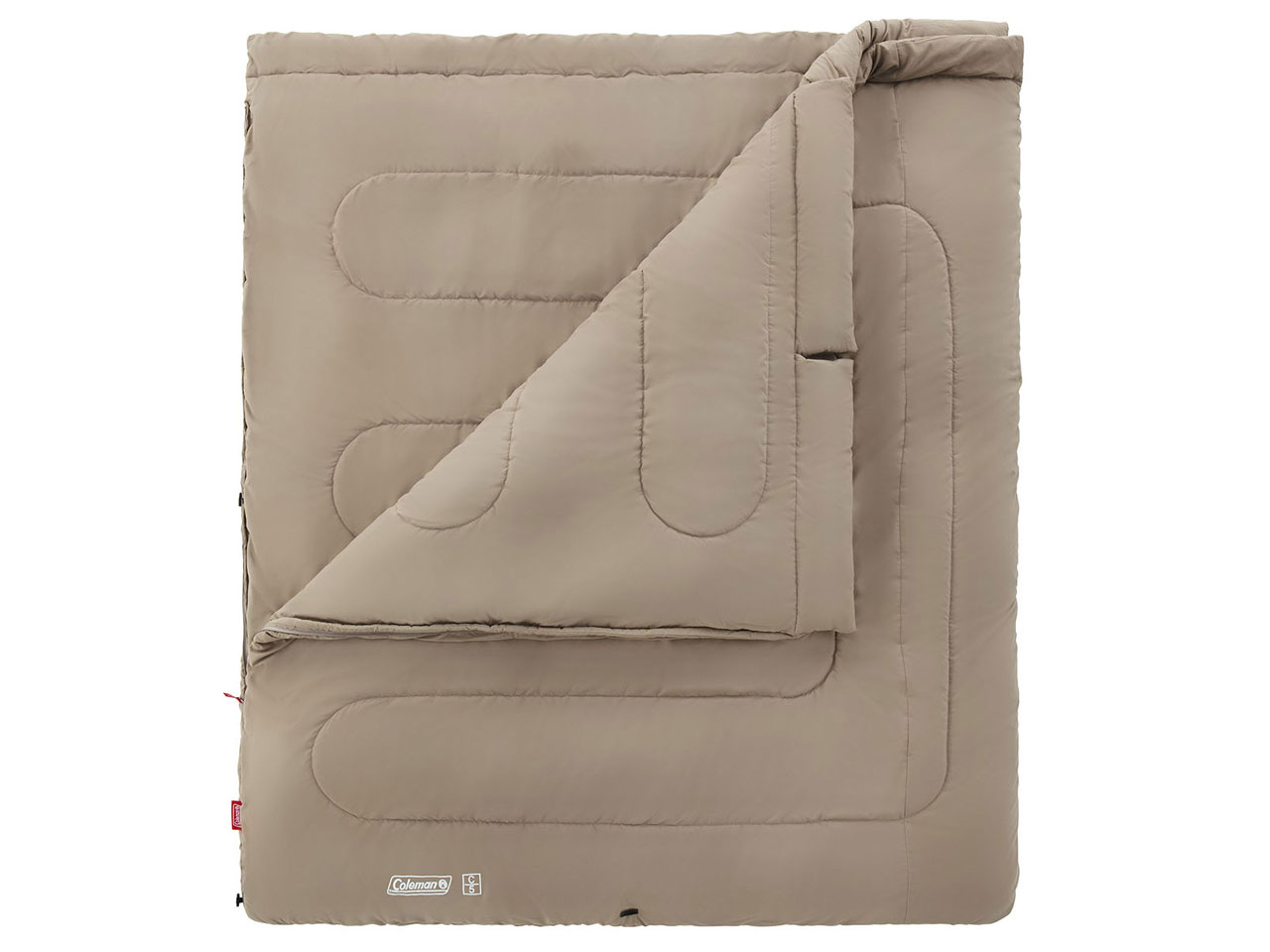 �t�@�~���[2 IN 1/C5 2185659 [�O���[�W��]