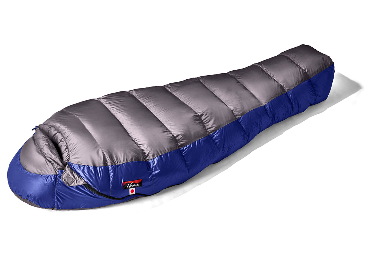 UDD BAG 630DX ���M�����[ [�`���R�[��] �̐��i�摜