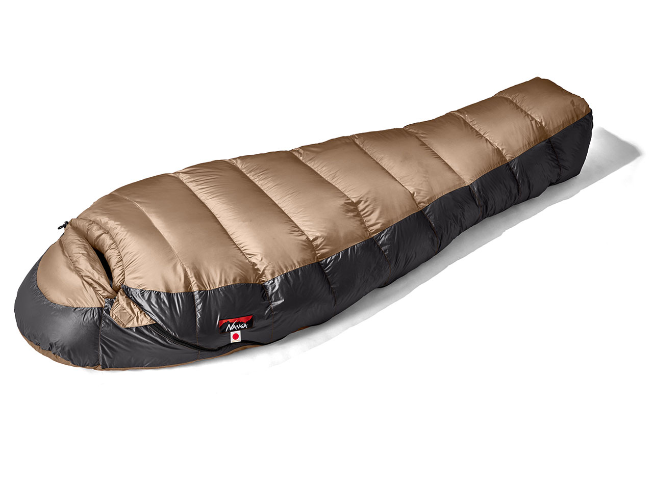 UDD BAG 630DX ���M�����[ [�x�[�W��] �̐��i�摜