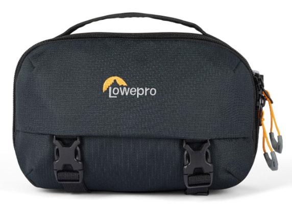 �g���b�J�[���C�g HP 100 GRL LP37457-PWW [�u���b�N] �̐��i�摜