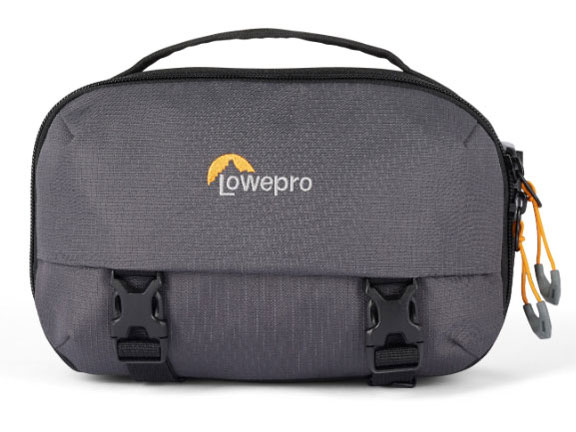 �g���b�J�[���C�g HP 100 GRL LP37467-PWW [�O���[] �̐��i�摜