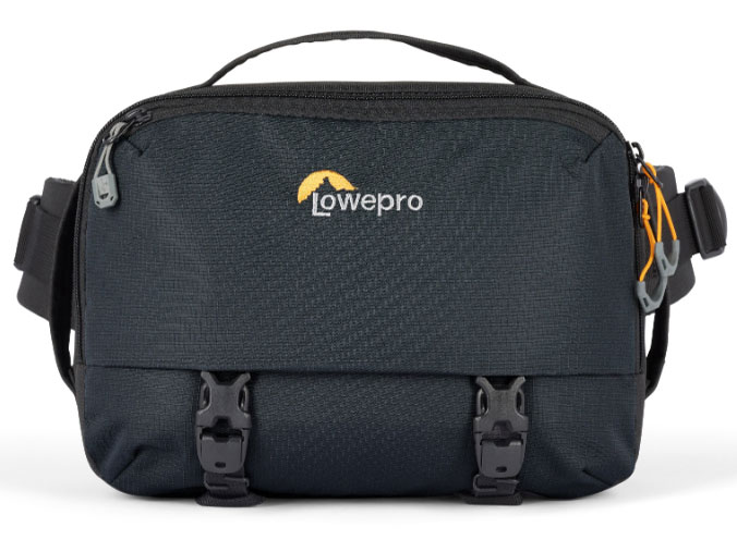 �g���b�J�[���C�g SLX 120 GRL LP37458-PWW [�u���b�N] �̐��i�摜