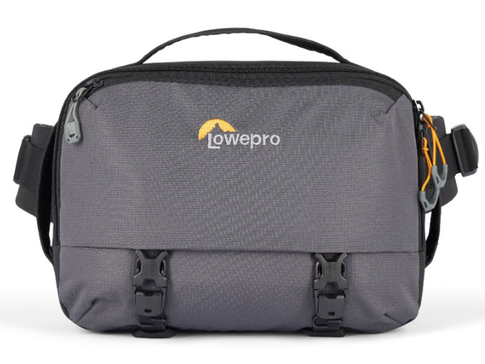 �g���b�J�[���C�g SLX 120 GRL LP37468-PWW [�O���[] �̐��i�摜