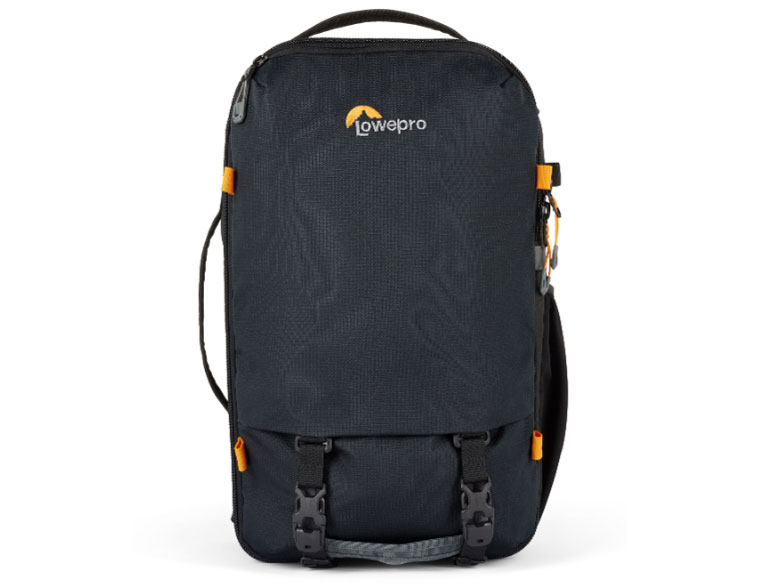 �g���b�J�[���C�g BP 150 AW GRL LP37459-PWW [�u���b�N] �̐��i�摜