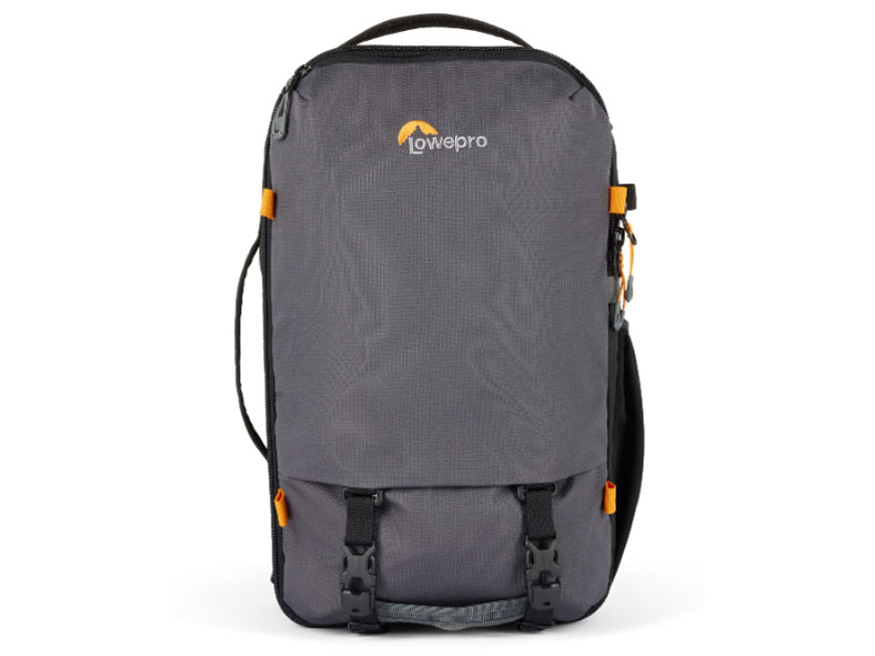 �g���b�J�[���C�g BP 150 AW GRL LP37469-PWW [�O���[] �̐��i�摜