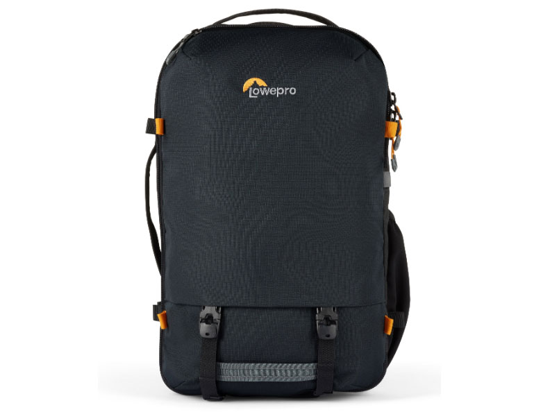 �g���b�J�[���C�g BP 250 AW GRL LP37460-PWW [�u���b�N] �̐��i�摜