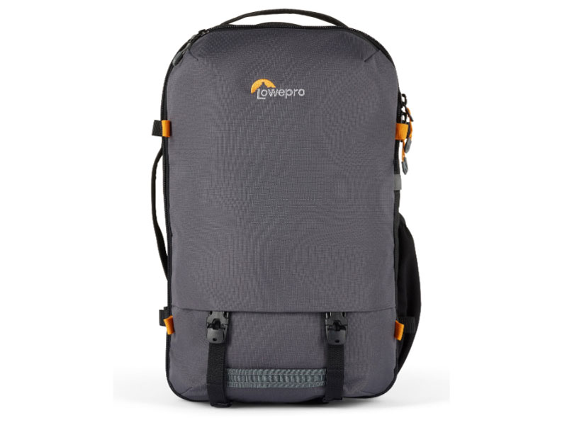 �g���b�J�[���C�g BP 250 AW GRL LP37470-PWW [�O���[] �̐��i�摜