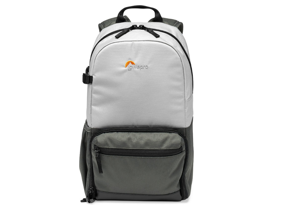 �g���b�L�[ BP 150 LX LP37234-PWW [�O���[] �̐��i�摜