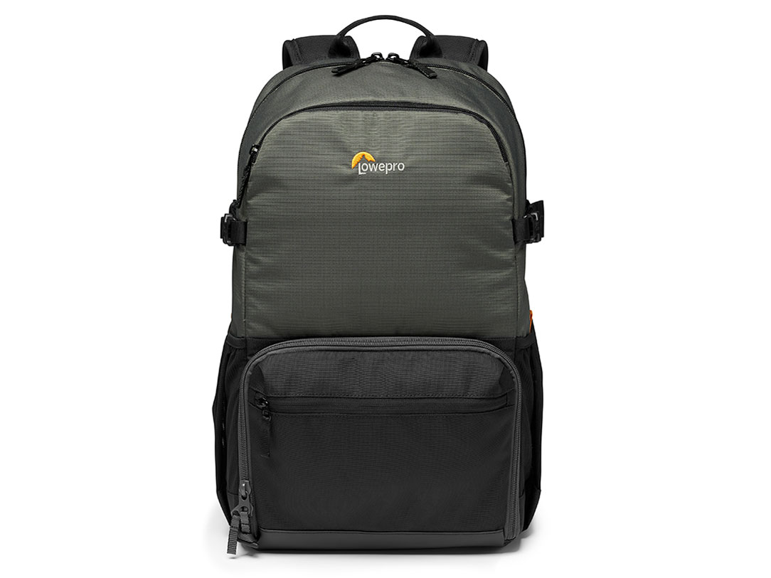 �g���b�L�[ BP 250 LP37237-PWW [�u���b�N] �̐��i�摜