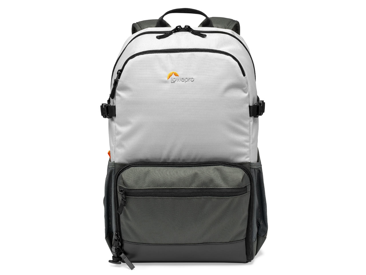 �g���b�L�[ BP 250 LX LP37238-PWW [�O���[] �̐��i�摜