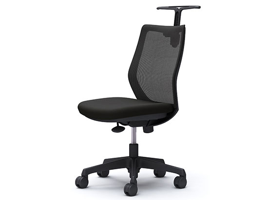 CG-M CG12ZR-FZK1 [�u���b�N] �̐��i�摜