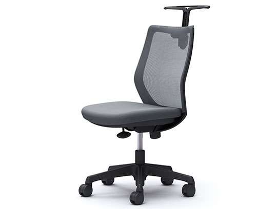 CG-M CG12ZR-FZK2 [�O���[] �̐��i�摜