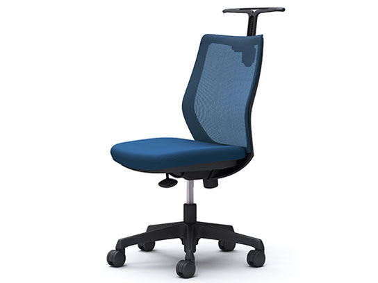 CG-M CG12ZR-FZK3 [�~�f�B�A���u���[] �̐��i�摜