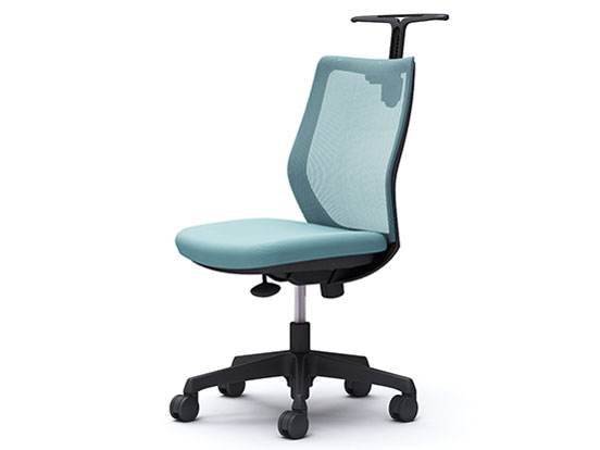 CG-M CG12ZR-FZK6 [�Z�[�W] �̐��i�摜