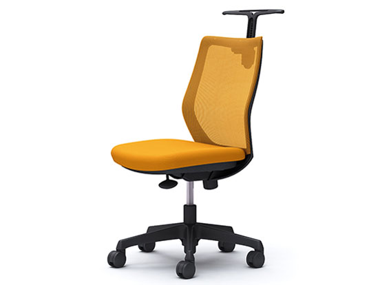 CG-M CG12ZR-FZK8 [�I�����W] �̐��i�摜