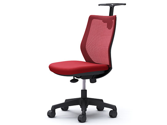 CG-M CG12ZR-FZK9 [�r���e�[�W���b�h] �̐��i�摜