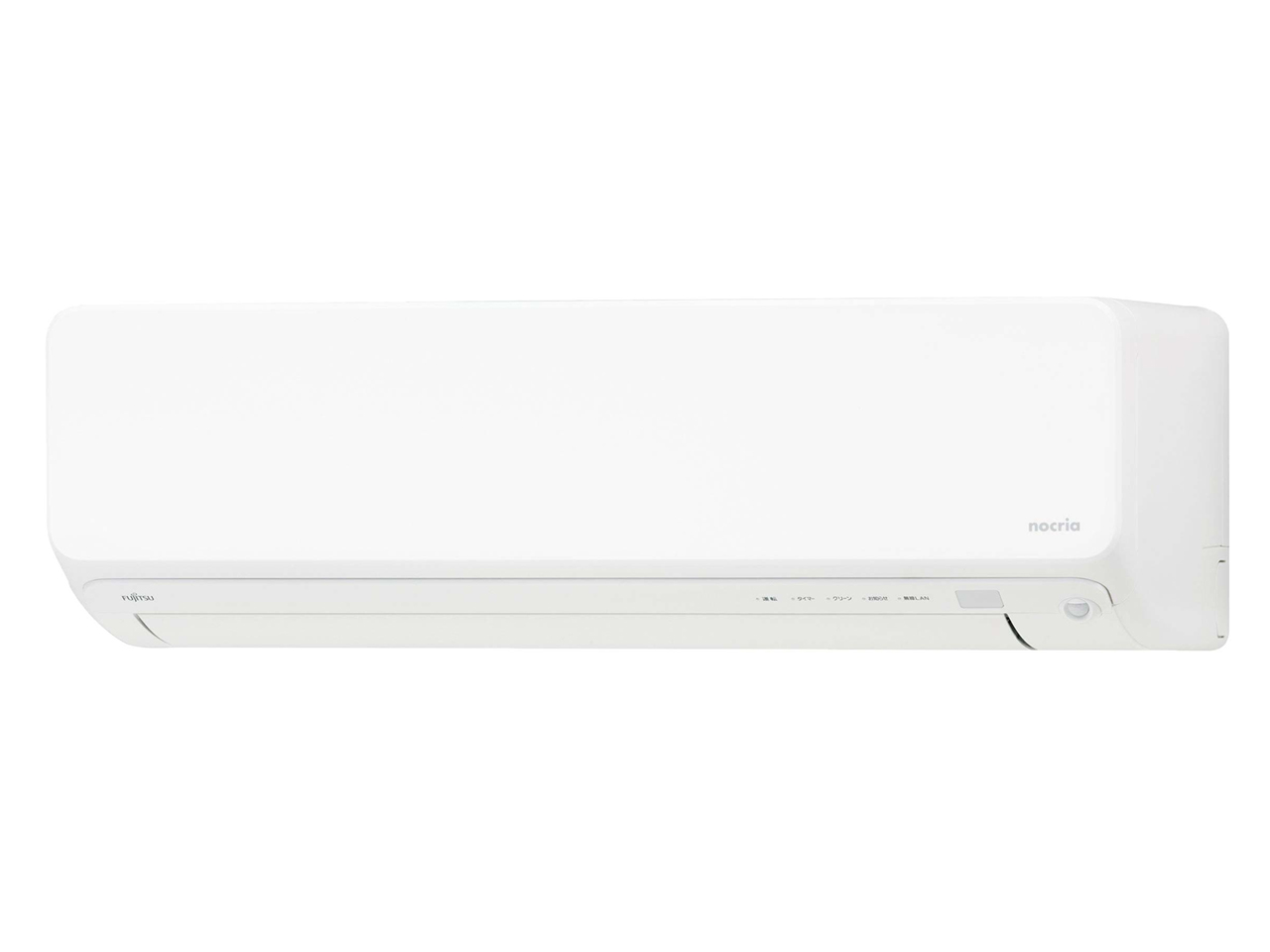 �m�N���A AS-D563N2 �̐��i�摜