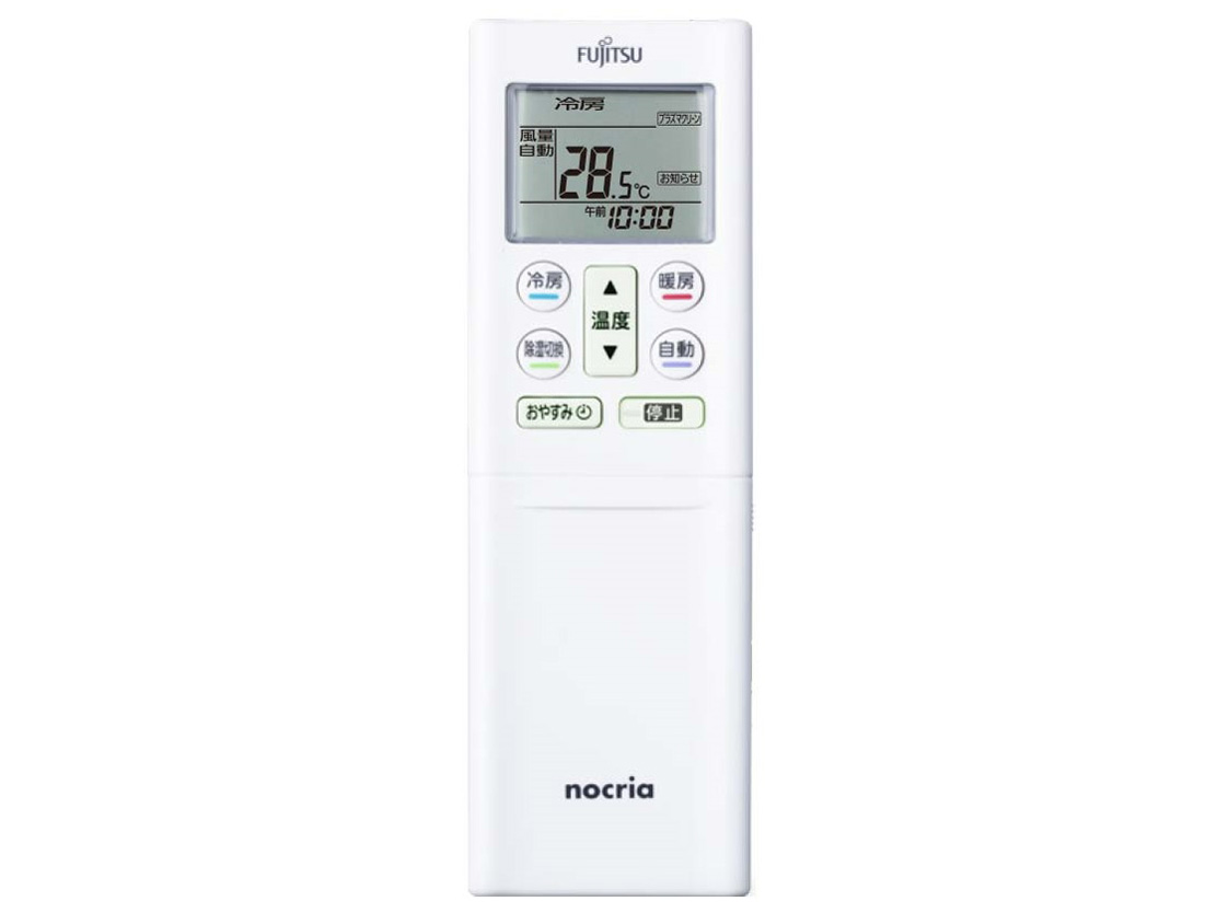 �m�N���A AS-D633N2