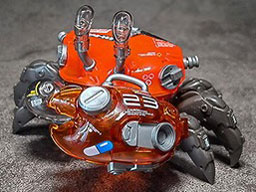 ���Y��008 �V�I�}�l�L �V���o�[���b�h �̐��i�摜