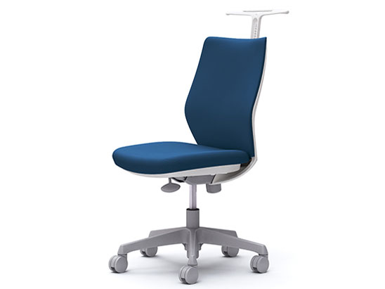 CG-M CG18WR-FZH3 [�~�f�B�A���u���[] �̐��i�摜